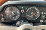 E-Type V12 *Klima,Schalter,Topzustand,Traumwagen
