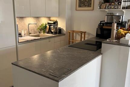 Wohnung Böblingen Dagersheim - 3 Zimmer, 64 m&sup2;, 425.000&euro; | Angebot:19615159