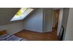 Dachgeschoßwohnung Stuttgart Fasanenhof-Ost - 3 Zimmer, 78 m&sup2;, 369.000&euro; | Angebot:26399776