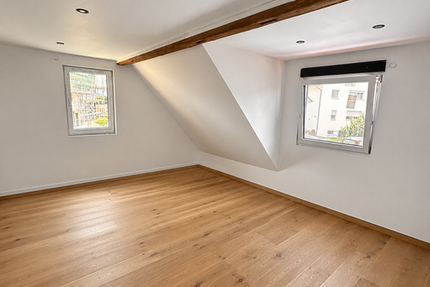 Gewerbeobjekt Esslingen am Neckar Hegensberg - 340&euro; | Angebot:27342206