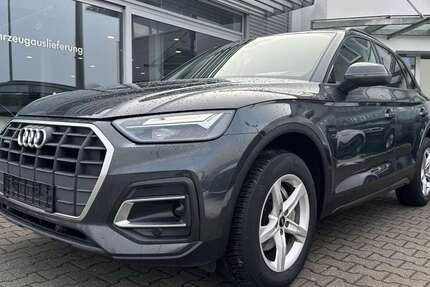 Audi Q5 19.836 km 35.980 &euro; Wendlingen am Neckar 73240