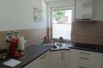 Erdgeschoßwohnung Stuttgart Vaihingen - 2.5 Zimmer, 50 m&sup2;, 1.170&euro; | Angebot:26395494