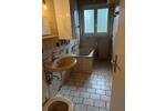 Etagenwohnung Ludwigsburg Pflugfelden - 3 Zimmer, 55 m&sup2;, 189.000&euro; | Angebot:26987285