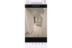 Maisonettenwohnung Ditzingen - 5 Zimmer, 130 m&sup2;, 1.850&euro; | Angebot:26302553