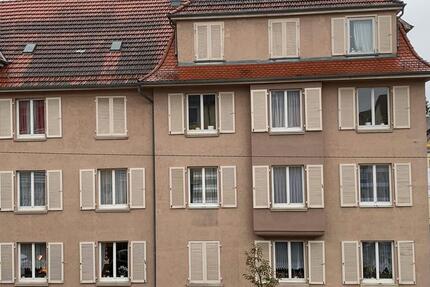 Wohnung Esslingen am Neckar Brühl - 4 Zimmer, 74 m&sup2;, 835&euro; | Angebot:26193579