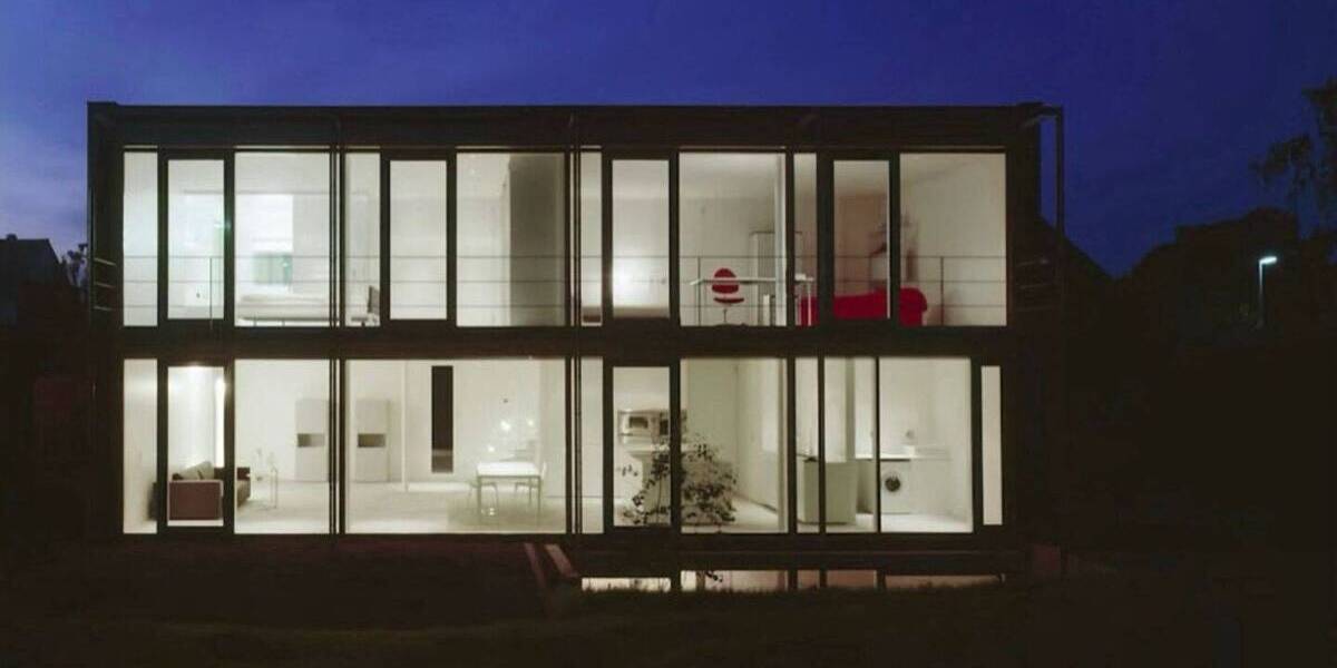 Einfamilienhaus Gerlingen - 5 Zimmer, 1.600.000&euro; | Angebot:26569934