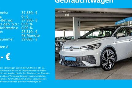 VW ID.5