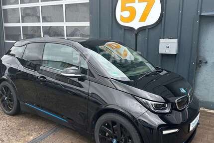 BMW i3 43.000 km 21.896 &euro; Freudental 74392