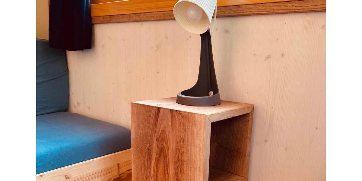 Einfamilienhaus Vaihingen an der Enz - 2 Zimmer, 20 m&sup2;, 49.000&euro; | Angebot:26131136