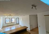 Wohnung zum Kaufen in Böblingen 329.000 € 78.44 m²