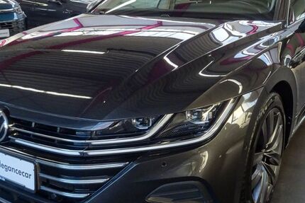 VW Arteon 83.500 km 31.849 € Holzgerlingen bei Stuttgart 71088