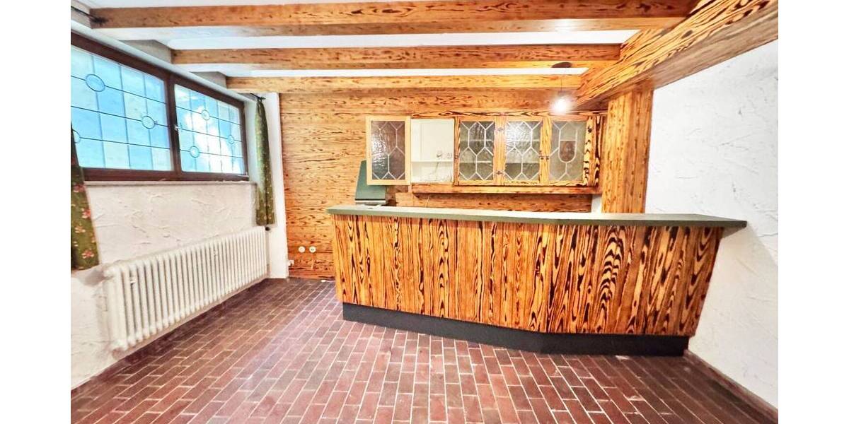 Mehrfamilienhaus, Wohnhaus Stuttgart Vaihingen - 1 Zimmer, 314 m&sup2;, 1.495.000&euro; | Angebot:23987380