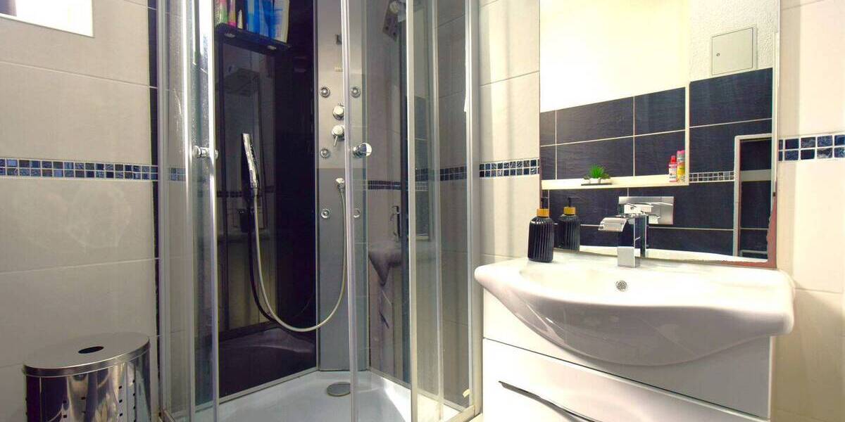 5 Zimmer, Hier hat Ihre ganze Familie viel Platz 5 zimmer