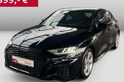 Audi A3 77.567 km 27.470 &euro; Esslingen 73730