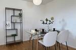 Etagenwohnung Sindelfingen-Maichingen Maichingen - 4 Zimmer, 100 m&sup2;, 629.000&euro; | Angebot:25775258