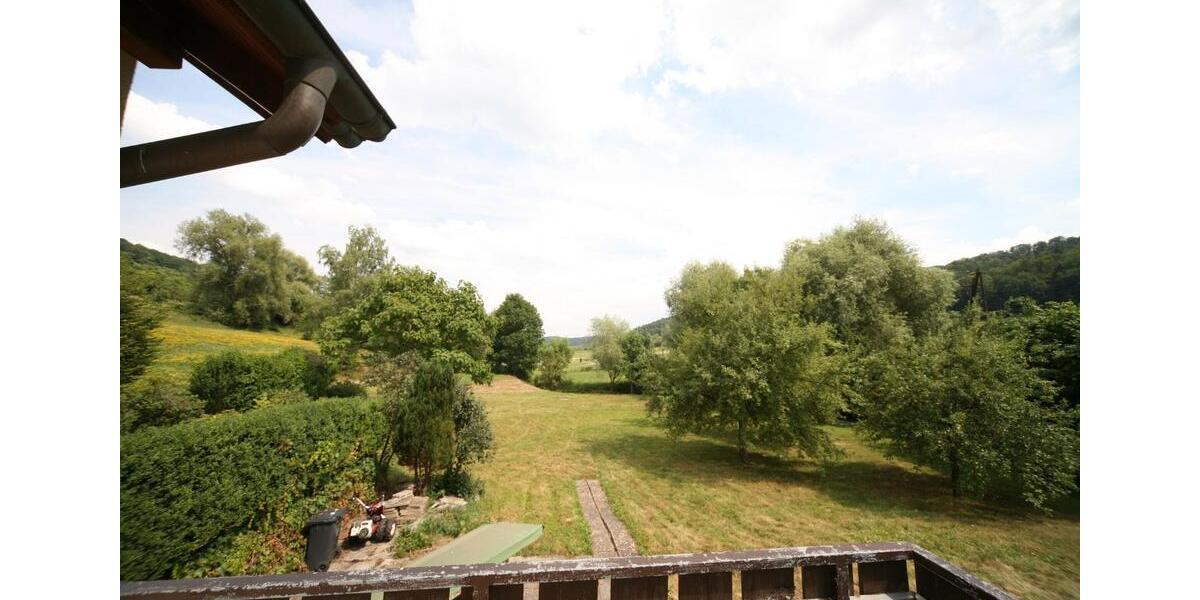 Einfamilienhaus Rudersberg - 7 Zimmer, 165 m&sup2;, 705.000&euro; | Angebot:24783839