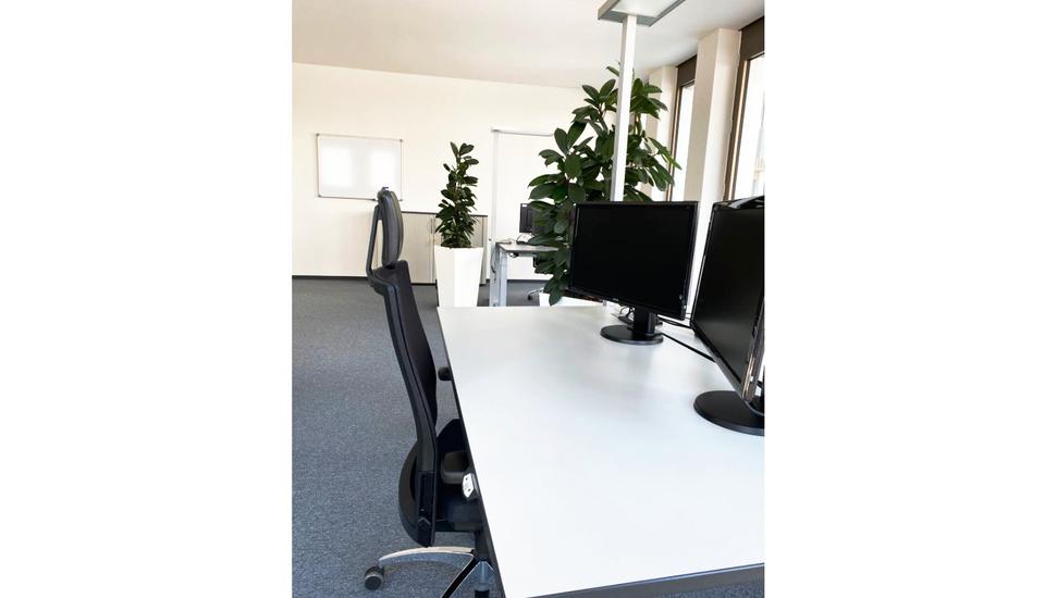 Gewerbeobjekt Böblingen Dagersheim - 500&euro; | Angebot:26346770