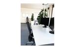 Gewerbeobjekt Böblingen Dagersheim - 500&euro; | Angebot:26346770