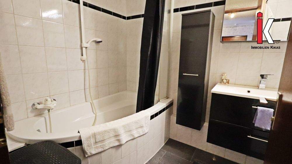 Etagenwohnung Sindelfingen / Maichingen Maichingen - 4 Zimmer, 99 m&sup2;, 385.000&euro; | Angebot:25845342