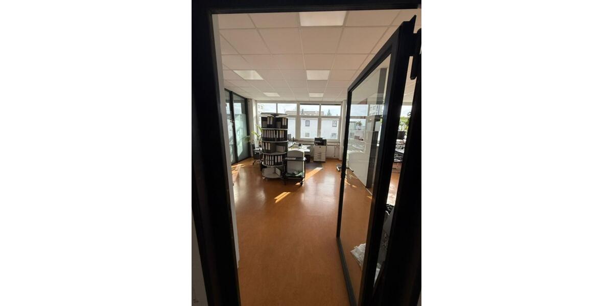 Gewerbeobjekt Renningen - 850&euro; | Angebot:23596203