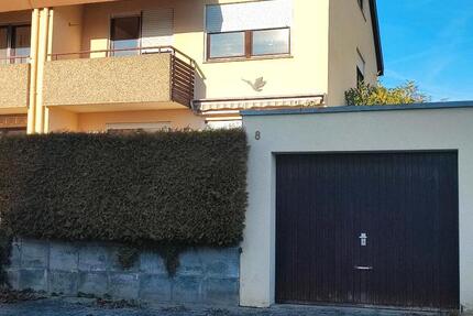 Haus Leonberg - 6 Zimmer, 146 m&sup2;, 550.000&euro; | Angebot:25565133