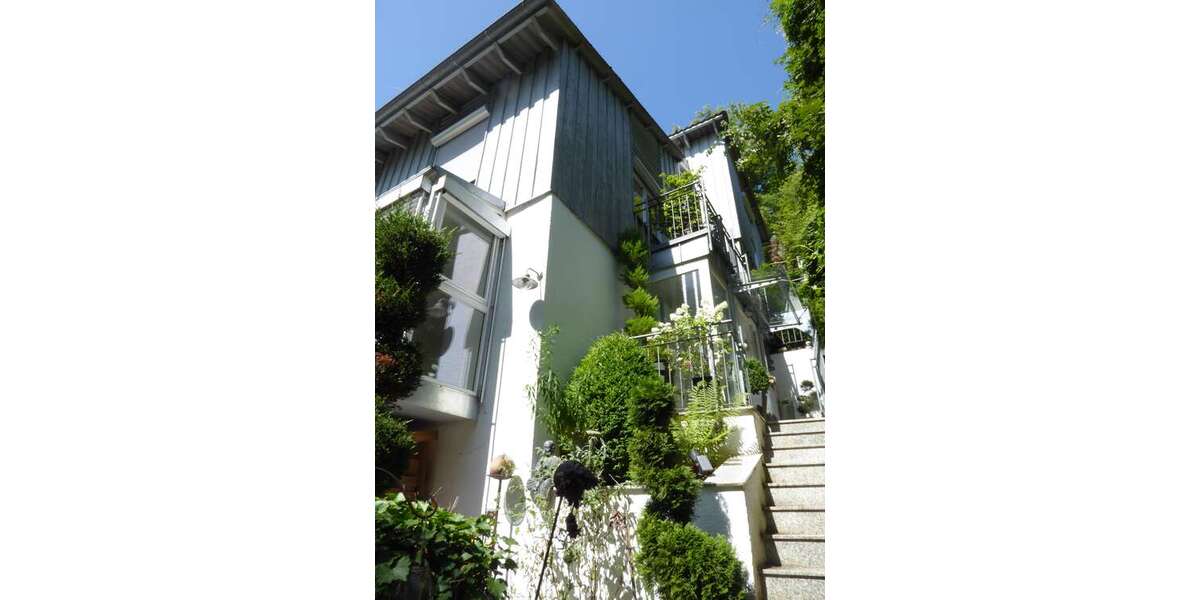 Einfamilienhaus Waiblingen Beinstein - 7 Zimmer, 153 m&sup2;, 769.000&euro; | Angebot:27363260
