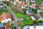 Grundstück Erdmannhausen - 95.000&euro; | Angebot:24323129