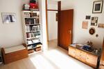 Etagenwohnung Kirchheim unter Teck - 3.5 Zimmer, 82 m&sup2;, 297.000&euro; | Angebot:26635673