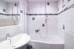 Reihenmittelhaus Stuttgart Steckfeld - 9 Zimmer, 208 m&sup2;, 765.000&euro; | Angebot:26319304