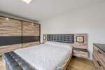 Etagenwohnung Stuttgart / Zuffenhausen Zuffenhausen - 3 Zimmer, 95 m&sup2;, 549.000&euro; | Angebot:25704153