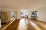 Etagenwohnung Stuttgart Kaltental - 3 Zimmer, 95 m&sup2;, 395.000&euro; | Angebot:25156218