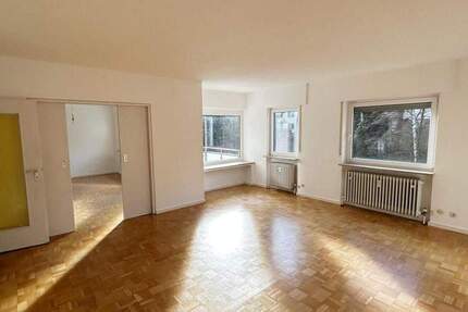 Wohnung Stuttgart Kaltental - 3 Zimmer, 95 m&sup2;, 395.000&euro; | Angebot:25156218
