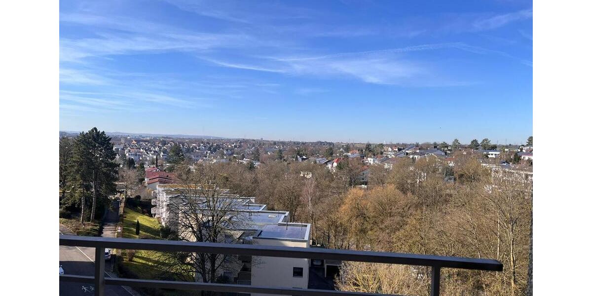 Etagenwohnung Waiblingen Beinstein - 2 Zimmer, 51 m&sup2;, 180.000&euro; | Angebot:26888193
