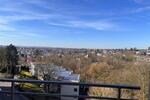 Etagenwohnung Waiblingen Beinstein - 2 Zimmer, 51 m&sup2;, 180.000&euro; | Angebot:26888193