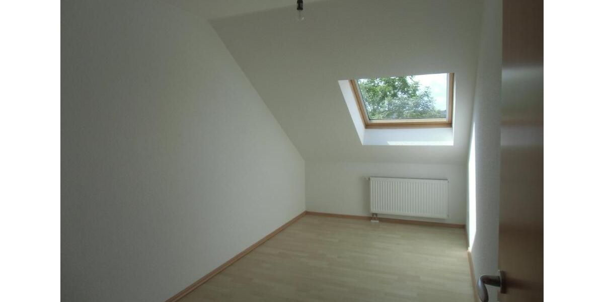 Doppelhaushälfte Tamm - 7 Zimmer, 186 m&sup2;, 890.000&euro; | Angebot:24841610