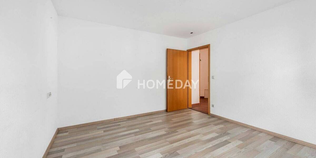 Etagenwohnung Ammerbuch - Entringen Entringen - 2 Zimmer, 61 m&sup2;, 279.000&euro; | Angebot:26065453