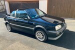 Golf 3