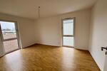 Etagenwohnung Remseck am Neckar - 3 Zimmer, 75 m&sup2;, 1.475&euro; | Angebot:26727643