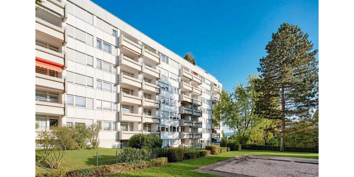 Etagenwohnung Waiblingen Beinstein - 2.5 Zimmer, 68 m&sup2;, 240.000&euro; | Angebot:27426946