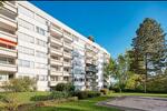 Etagenwohnung Waiblingen Beinstein - 2.5 Zimmer, 68 m&sup2;, 240.000&euro; | Angebot:27426946