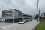 Gewerbeobjekt Wolfschlugen - 5.500&euro; | Angebot:23058752