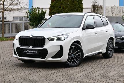 BMW X1 168.000 km 34.999 &euro; Waiblingen 71332
