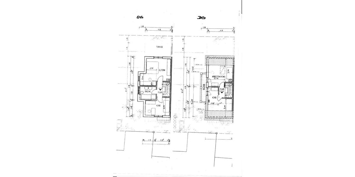 Doppelhaushälfte Schorndorf - 6 Zimmer, 136 m&sup2;, 475.000&euro; | Angebot:26130003