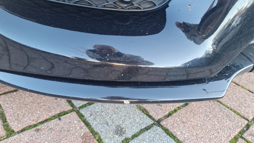 Mercedes-Benz GLS 189.000 km 35.000 &euro; Filderstadt 70794