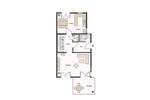 Doppelhaushälfte Freiberg am Neckar Geisingen - 4 Zimmer, 141 m&sup2;, 695.000&euro; | Angebot:26904088