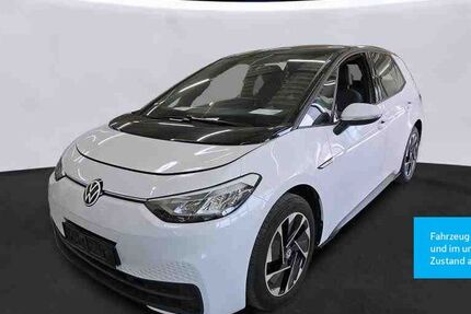 VW ID.3