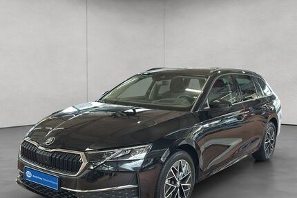 Skoda Octavia 16.788 km 29.890 &euro; Stuttgart 70190