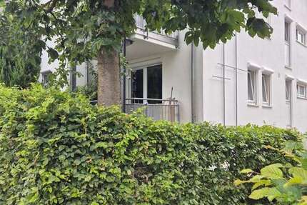 Wohnung zum Mieten in Pliezhausen 1.200 € 79.5 m² 3 zimmer
