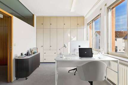 Gewerbeobjekt Renningen - 290&euro; | Angebot:26296808