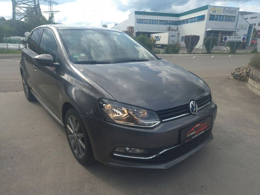 Polo